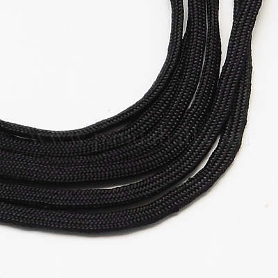7 Innenkerne Polyester- & Elasthan-Kordelseile&nbsp;RCP-R006-193-1