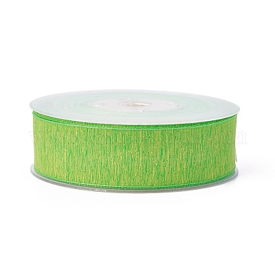 Rubans de polyester&nbsp;SRIB-L051-15mm-C001-1