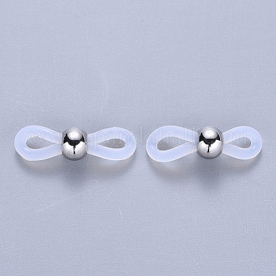 Wholesale Silicone EyeGlass Holders 