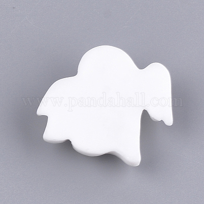Harz Cabochons&nbsp;CRES-T010-04-1