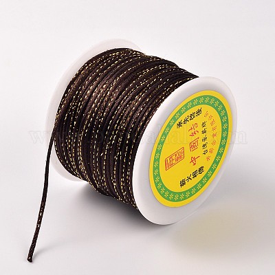 Runde&nbsp;OCOR-F002-738-1