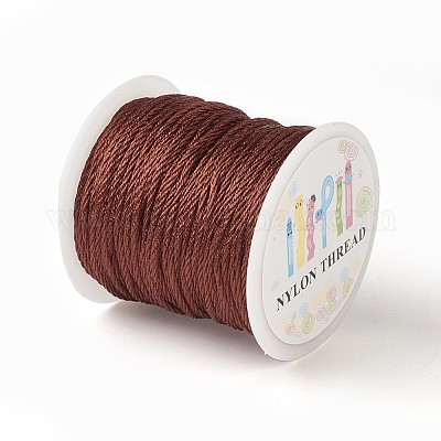 Filo nylon&nbsp;NWIR-JP0014-1.0mm-713-1