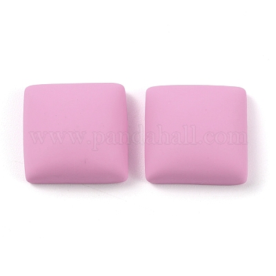 Cabochons in resina&nbsp;CRES-J042-07H-1