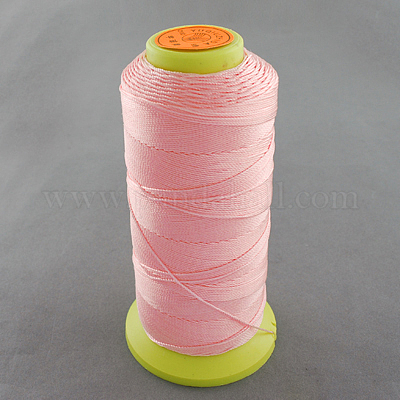 Filo da cucire di nylon&nbsp;NWIR-Q005-01-1