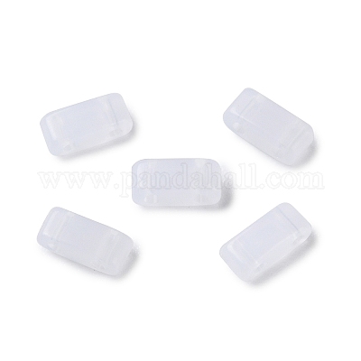 Fascini opachi a scorrimento acrilico&nbsp;OACR-Z010-02N-1