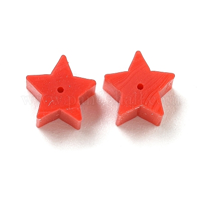 Auricolari in silicone&nbsp;FIND-G082-05B-1
