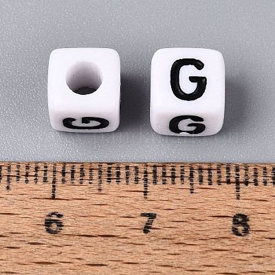 Opake Legierung Perlen&nbsp;SACR-N020-04A-G-1