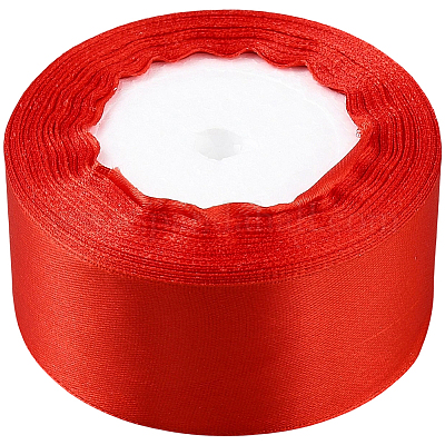 Polyesterbänder&nbsp;OCOR-WH20018-30C-1
