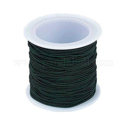 Elastische Schnur LS-RB1.0mm-17-1