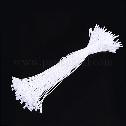 Polyester Cord with Seal Tag CDIS-T001-02C-1