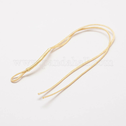 Hacer cuerda de nylon NWIR-P012-07-1