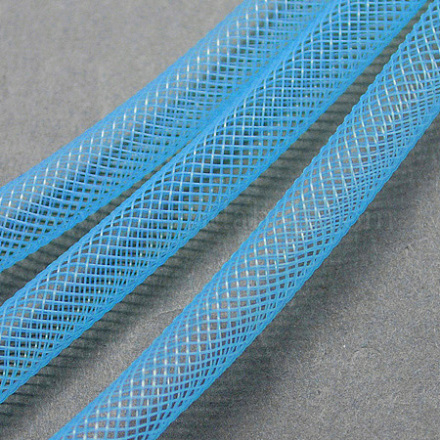Plastic Net Thread Cord PNT-Q003-10mm-30-1