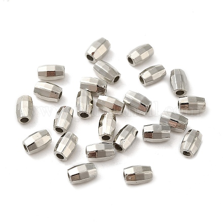 Ccb Kunststoff-Perlen&nbsp;LS-CCB-H001-05P-1