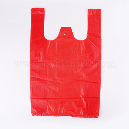 Bolsas de plástico PE-T004-03-26x40cm-1