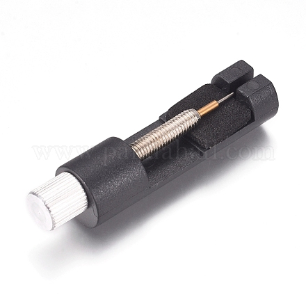 Einstellwerkzeug Armband Link Pin Entferner Reparaturwerkzeug TOOL-D053-02B-1