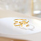 Twelve Constellations 925 Sterling Silver Finger Rings, Golden, Sagittarius, Inner Diameter: 16~19mm