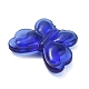 Perle di vetro&nbsp;LS-GLAA-TAC0012-09B-2