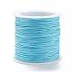 Braided Nylon Thread NWIR-K013-A16-2