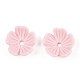 Tappo in resina&nbsp;RESI-ZX016-A41-3