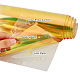 Прозрачные виниловые листы пвх DIY-WH0163-09B-04-3
