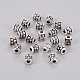 Perles de style tibétain LF0331Y-1