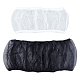 AHANDMAKER 2Pcs 2 Style Polyester Dust Cover AJEW-GA0003-47-1