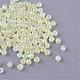Perline semi di vetro SEED-A011-3mm-152-1