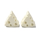 Decoden-Cabochons aus Harz&nbsp;CRES-P017-01B-1