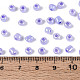 6/0 Glasperlen&nbsp;X1-SEED-A011-4mm-146-3
