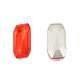 K9 cabujones de cristal de rhinestone MRMJ-N029-22-02-1