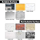 PVC-Wandaufkleber&nbsp;DIY-WH0032-85B-6