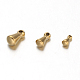 304 charms in acciaio inox STAS-F094-12C-2