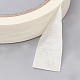 マスキングテープ  ホワイト  15mm  約17m /ロール  13のロール/グループ TOOL-T003-1.5cm-4
