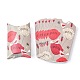 Paper Pillow Gift Boxes CON-J002-S-10B-1
