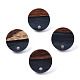 Risultati per orecchini a bottone in resina e legno di noce MAK-N032-007A-H01-2