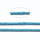 Cotton String Threads OCOR-WH0032-44A-13-4