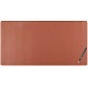 Tapis de souris en PVC&nbsp;AJEW-WH20010-32D-1