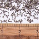 MIYUKI Delica Beads X-SEED-J020-DB0380-3