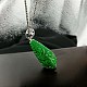 925 Sterling Silver Pendant STER-BB44194-A-4