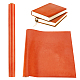 PU-Lederimitat&nbsp;DIY-OC0011-96H-1