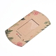 Paper Pillow Boxes CON-G007-02B-06-2