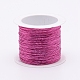 Металлический корд MCOR-WH0003-01H-1