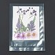 Gepresste Trockenblumen DIY-H153-A03-1