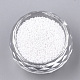 Perline acrilico opaco MACR-T016-1mm-44-2