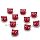 Fimo-Perlen&nbsp;PW-WGD5BC7-03-1
