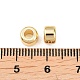 Spalte Messingperlen&nbsp;KK-Z146-05G-03-3