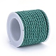 Polyesterschnur&nbsp;OCOR-L041-3mm-04-3