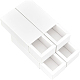 Картонные коробки CBOX-WH0003-16A-01-7