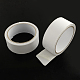 Office School Supplies Double Sided Adhesive Tapes TOOL-Q007-2.4cm-1