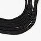 7 Inner Cores Polyester & Spandex Cord Ropes RCP-R006-193-2